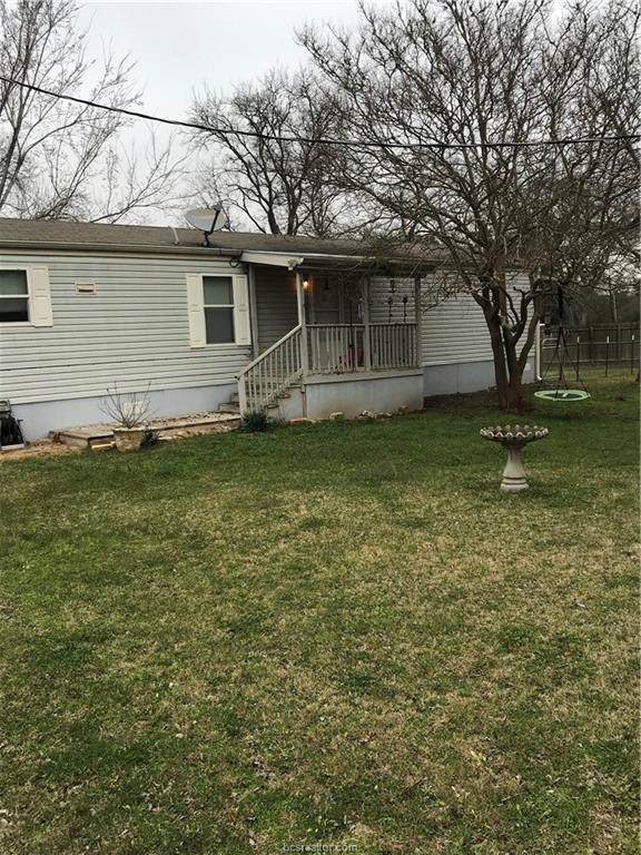 193 Batson Loop - Photo 1