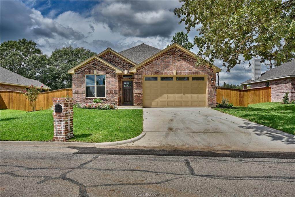 42 Briarwood Lane - Photo 1