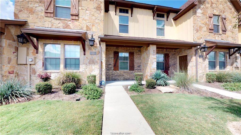 114 Kimber Lane - Photo 1