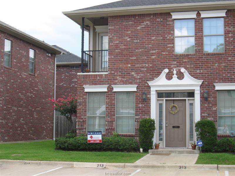 213 Forest Drive - Photo 1
