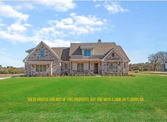 5246 Rolling Meadow Drive - Photo 1