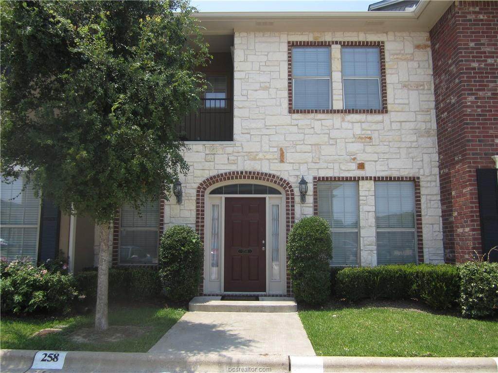 258 Forest Drive - Photo 1