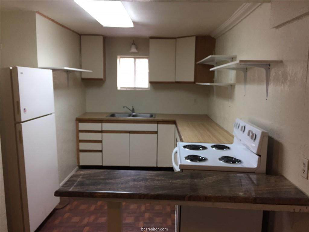 4501 Aspen Street - Photo 1
