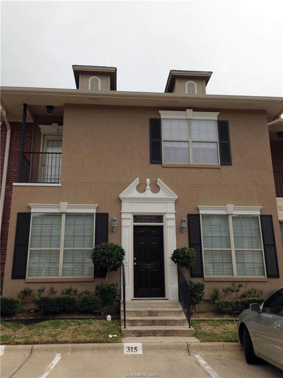 315 Forest Drive - Photo 1