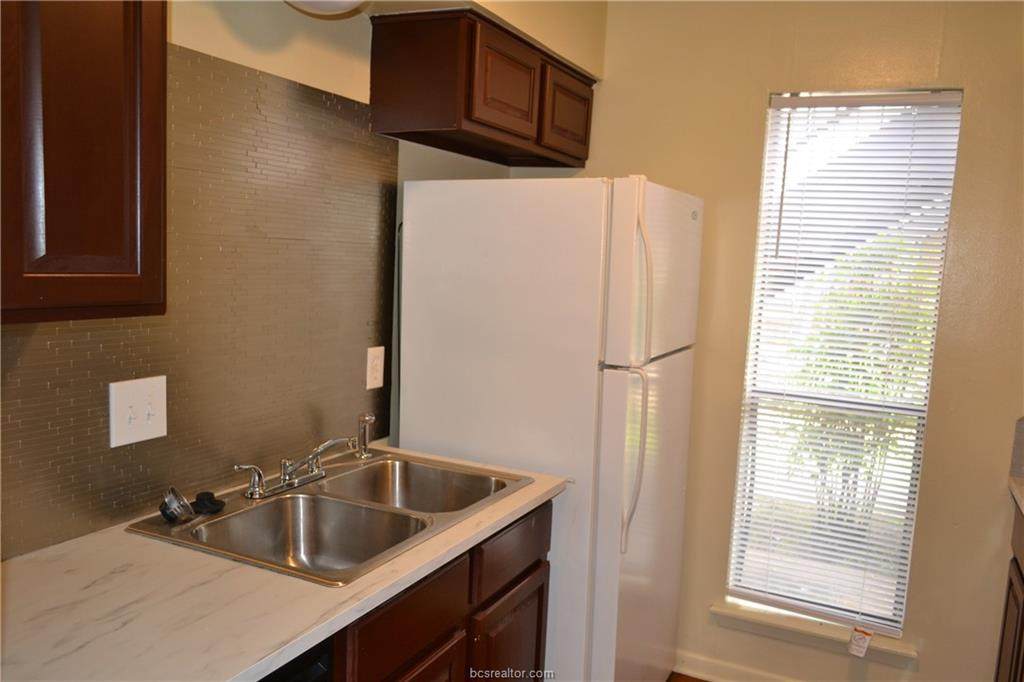 2403 Pedernales Drive - Photo 1