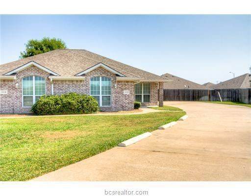1016-1018 Crepe Myrtle Court - Photo 1