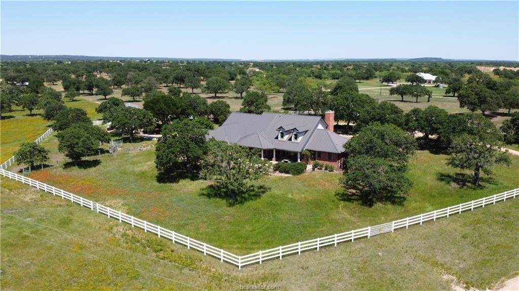 600 Oxbow Trail - Photo 1