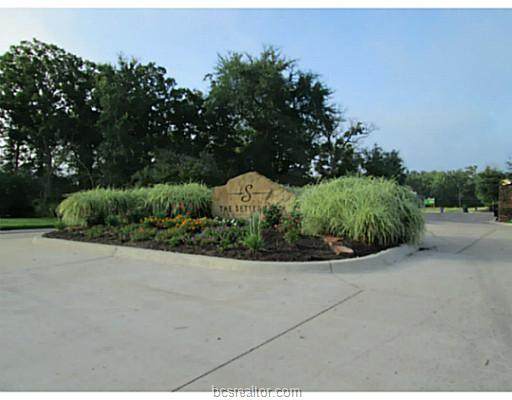 3400 Chenoa Cove - Photo 1