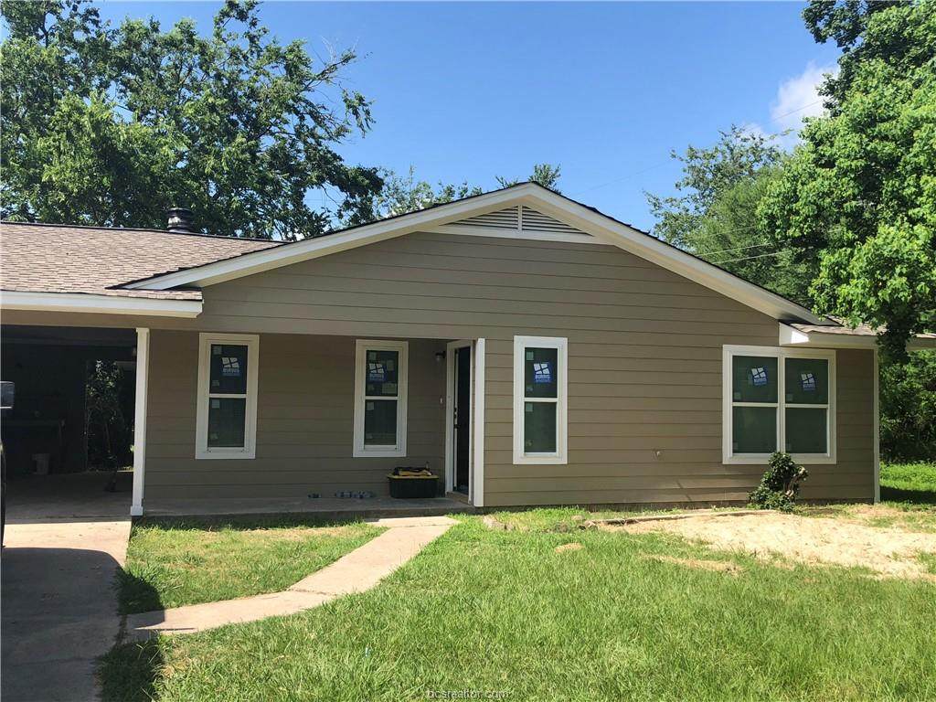 905 Northcrest Drive - Photo 1