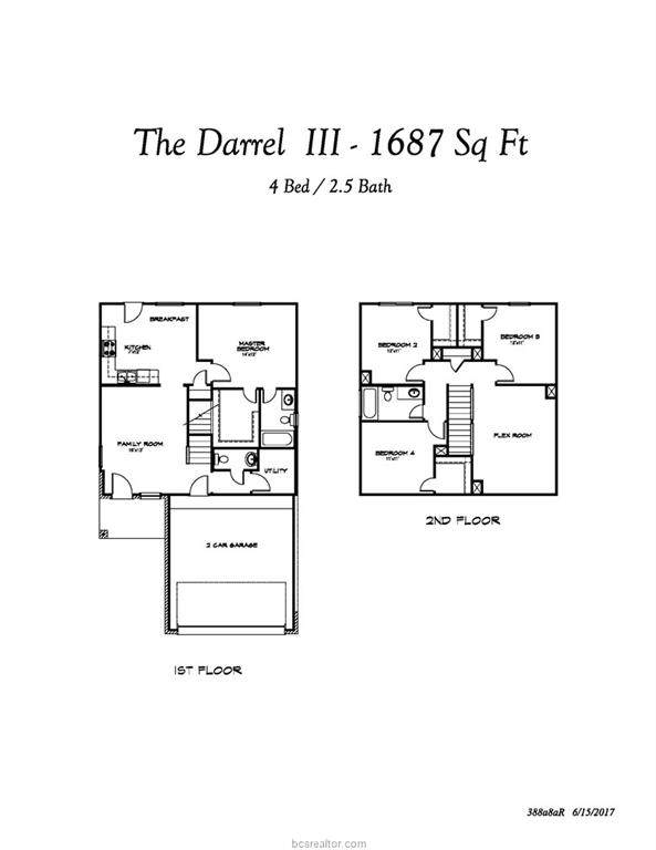 5744 Paseo Place - Photo 1