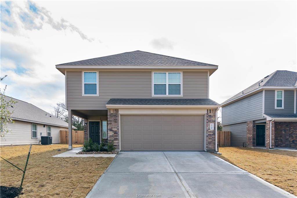5740 Paseo Place - Photo 1