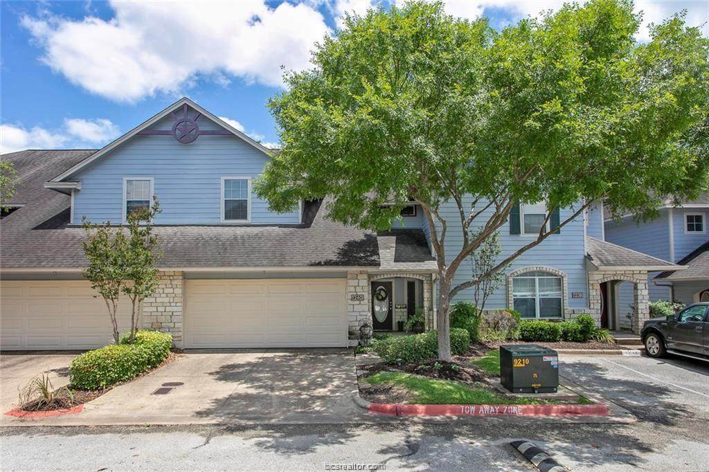 1240 Canyon Creek - Photo 1