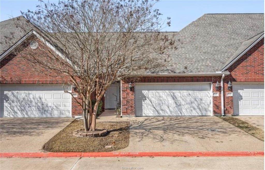 3507 Myth Lane - Photo 1