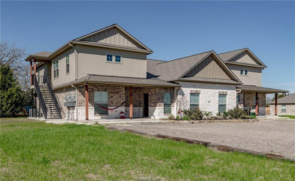 4168 Golden Eagle Drive - Photo 1