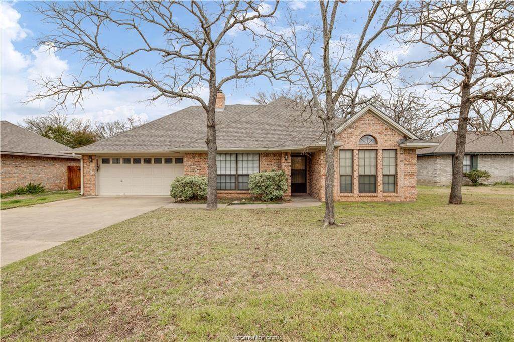 2905 Rayado Court - Photo 1