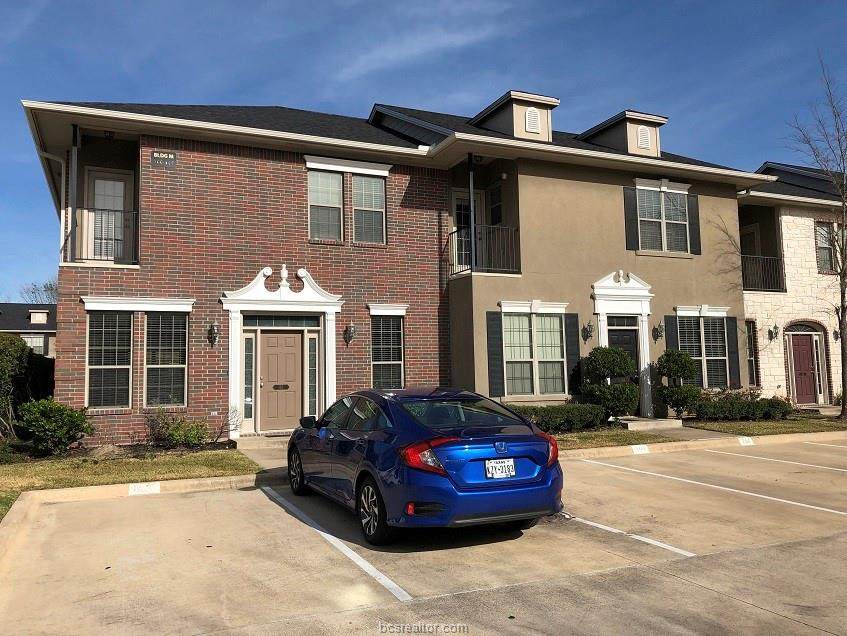 165 Forest Drive - Photo 1
