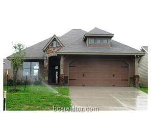 2710 Rivers End Drive - Photo 1