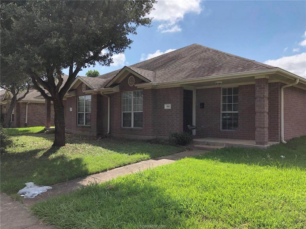 918 Willow Pond Street - Photo 1