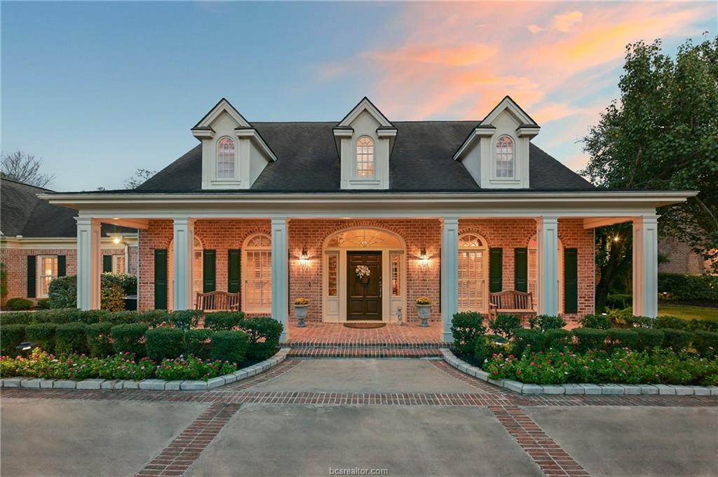 4150 Shadowbrook - Photo 1