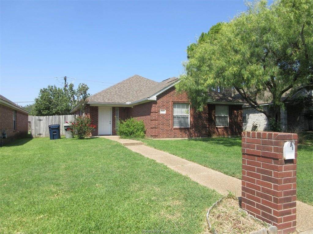 2312 Carnation Court - Photo 1