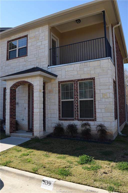 507 Forest Drive - Photo 1