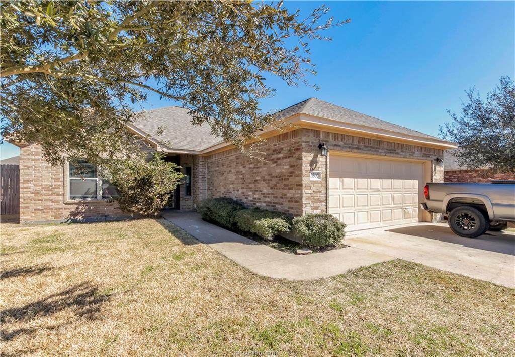 3507 Marigold Street - Photo 1