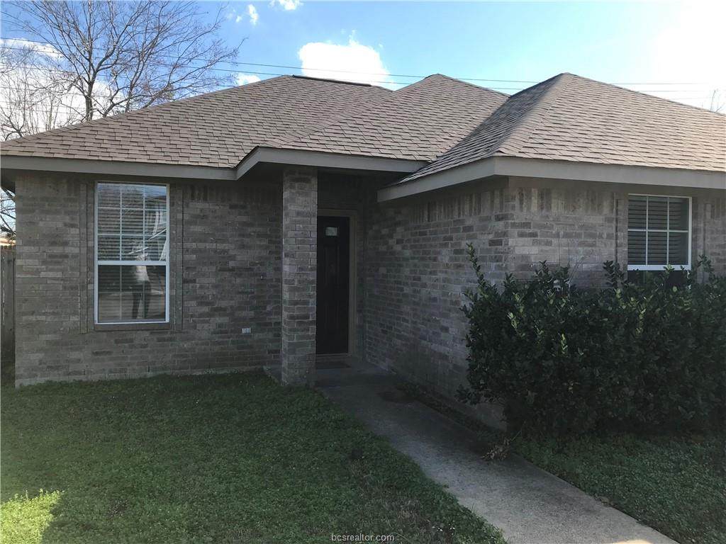 124 Sterling - Photo 1