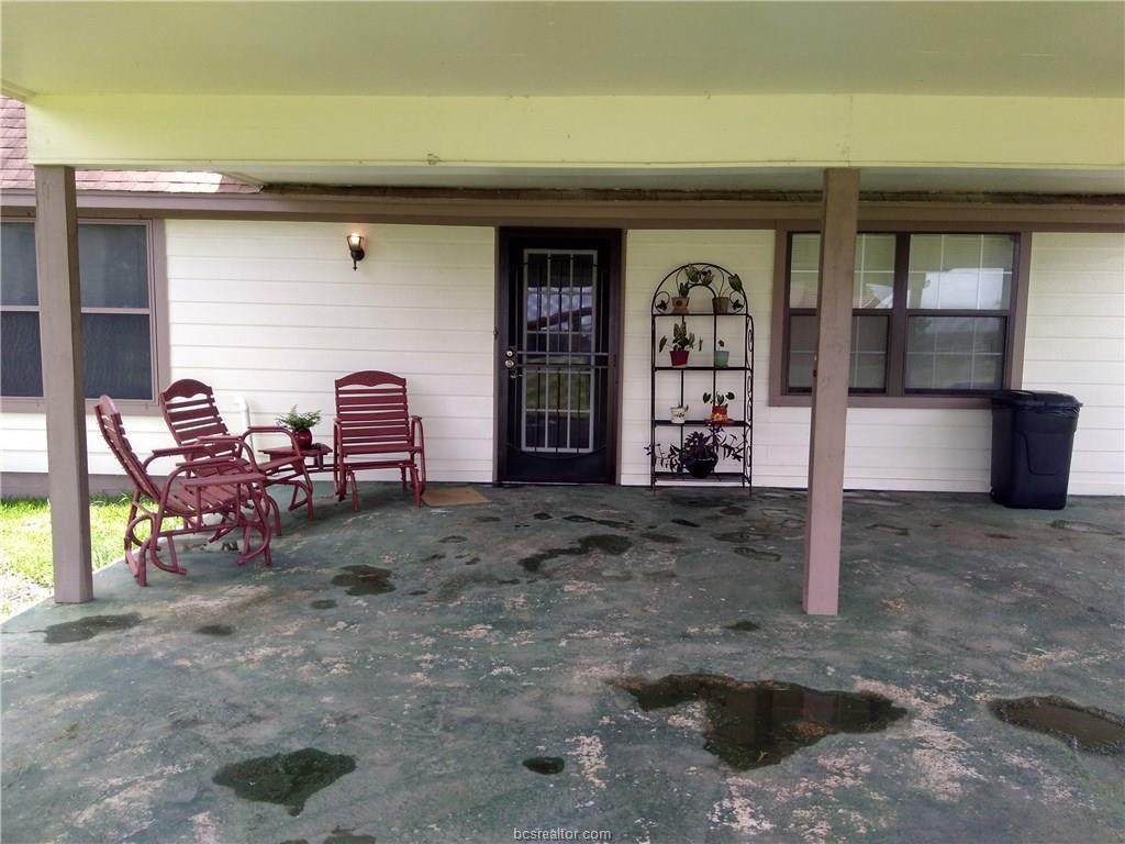 13345 County Road 315 - Photo 1