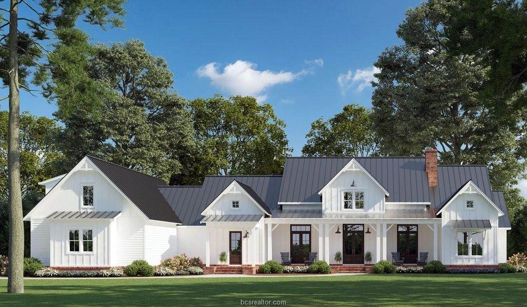 6890 Fm 1372 Road - Photo 1
