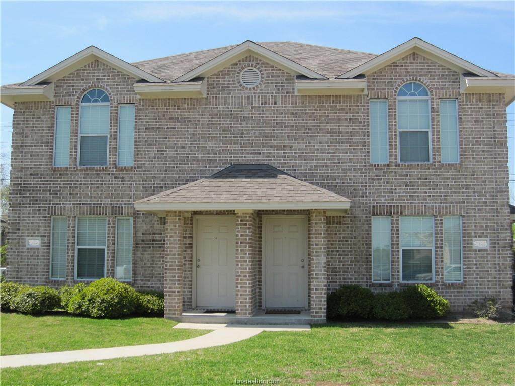 2322 Autumn Chase Loop - Photo 1