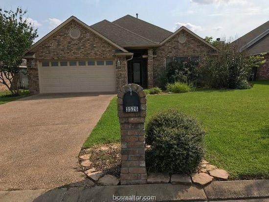 3526 Graz Drive - Photo 1