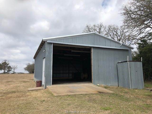0000 Lost Pine Drive - Photo 1
