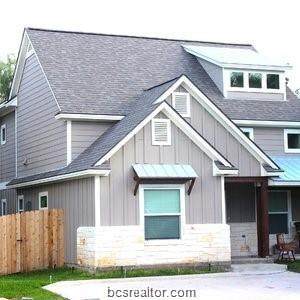 101 Brookside Drive - Photo 1