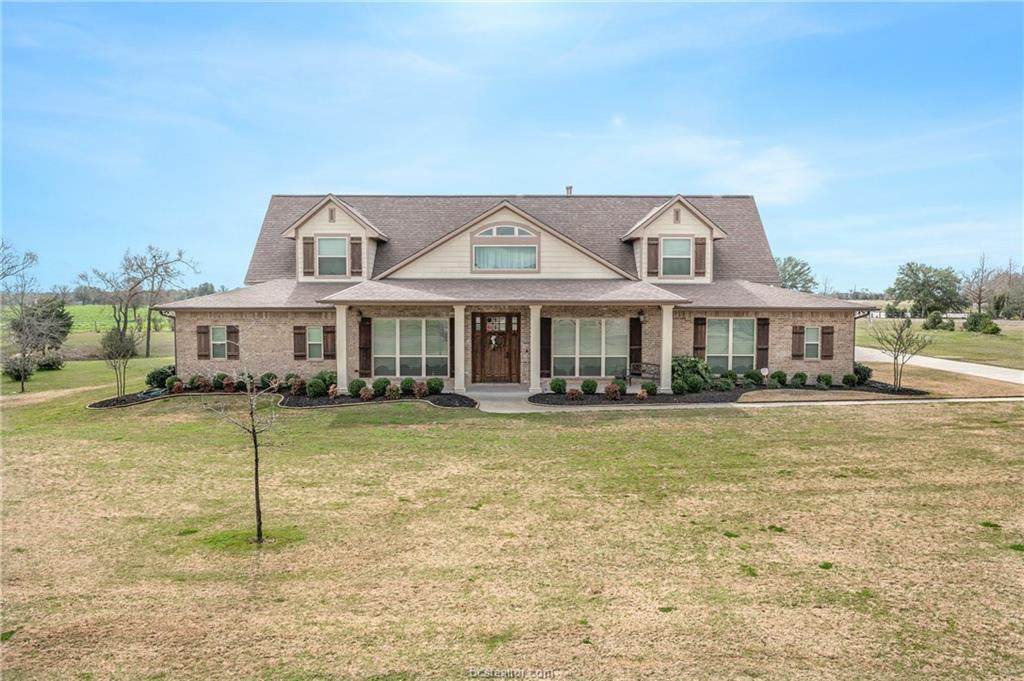 7300 Limestone Court - Photo 1