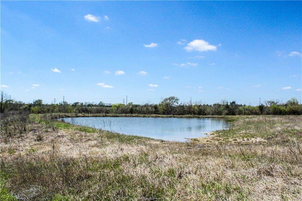 Lot 6 County Road 220 - Photo 1