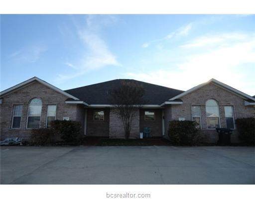 2336 Trace Meadows - Photo 1