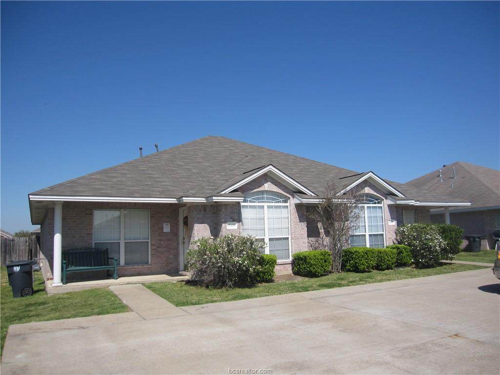 2331 Axis Court - Photo 1