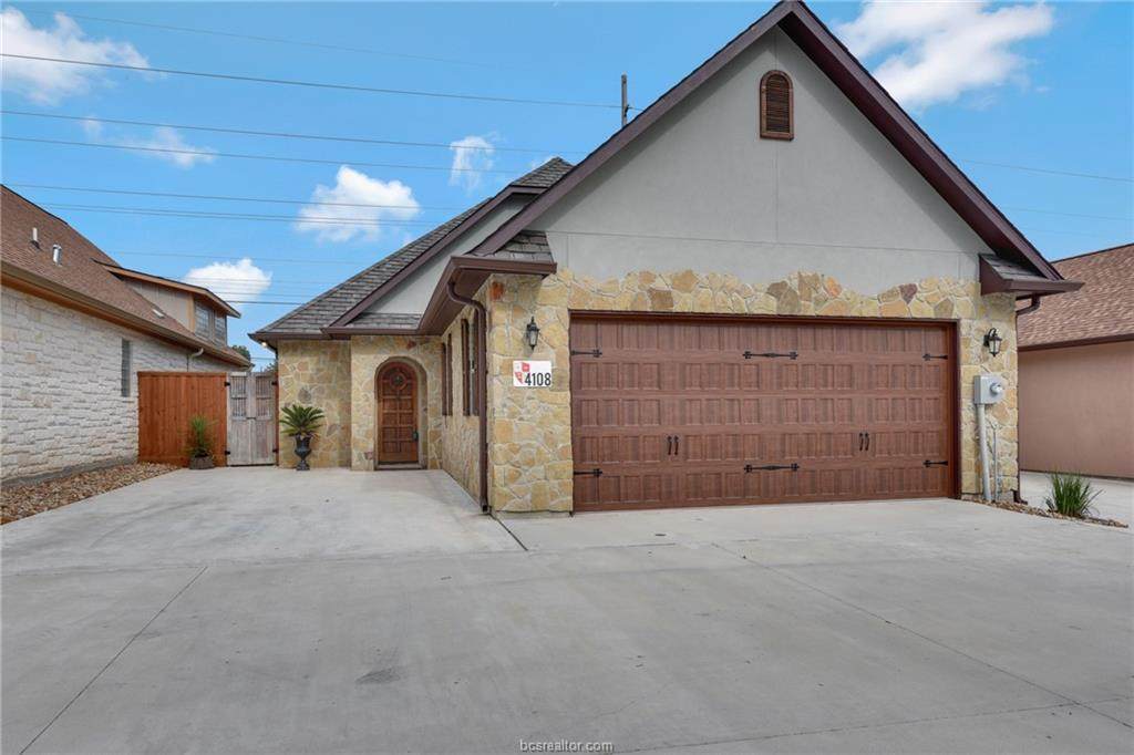 4108 Texas - Photo 1