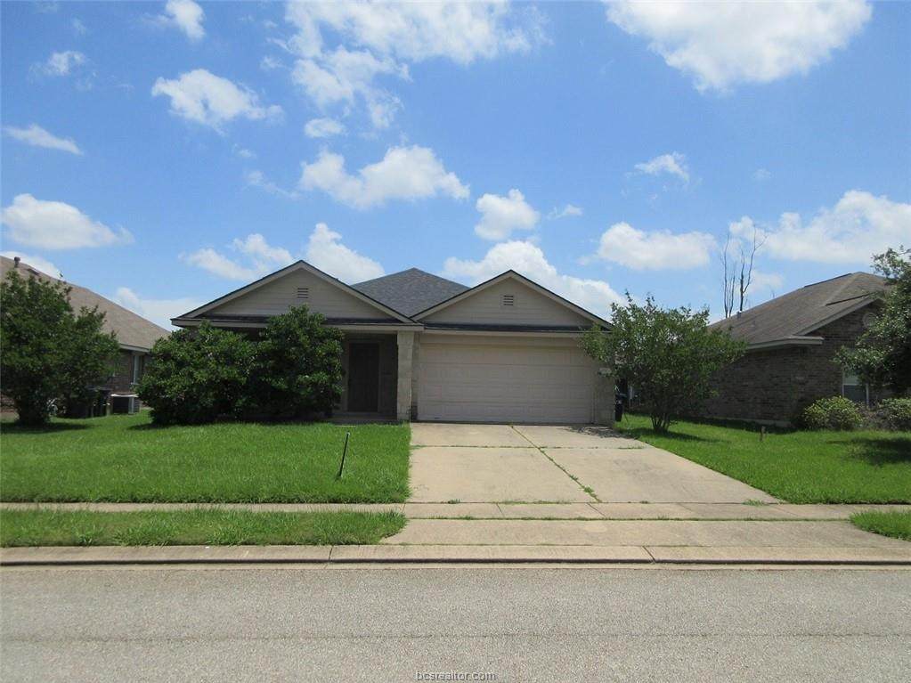 932 Whitewing Lane - Photo 1