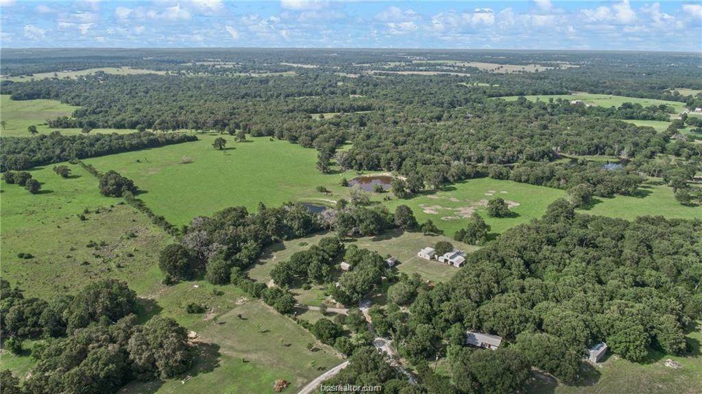 7779 County Road 461 - Photo 1