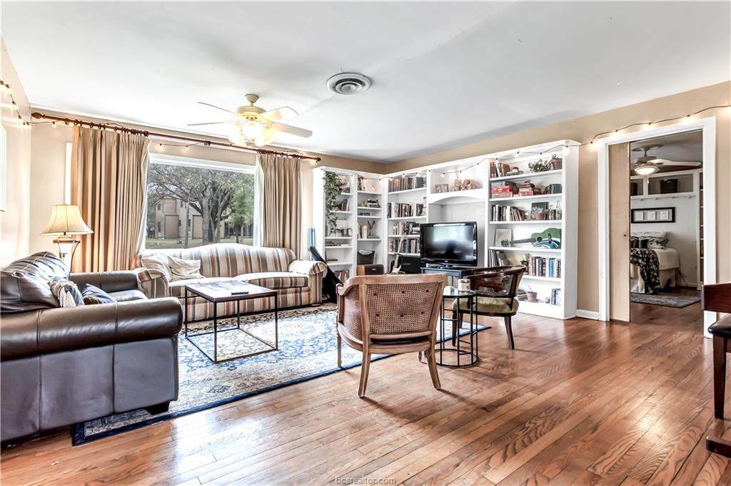 1209 Walton Drive - Photo 1