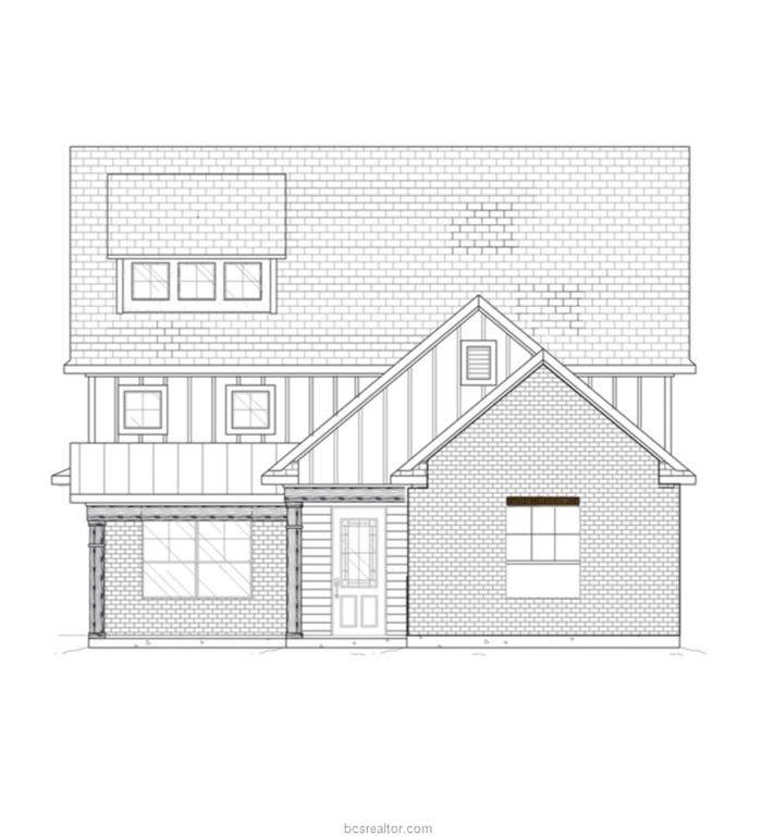 1002 Walton Drive - Photo 1