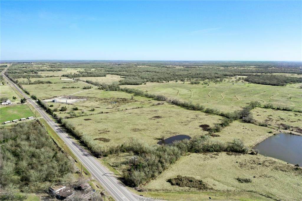 TBD Hwy 75 N - Photo 1