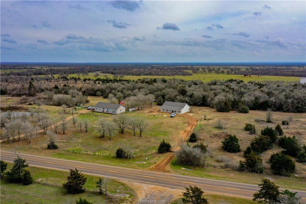5822 Fm 141 - Photo 1