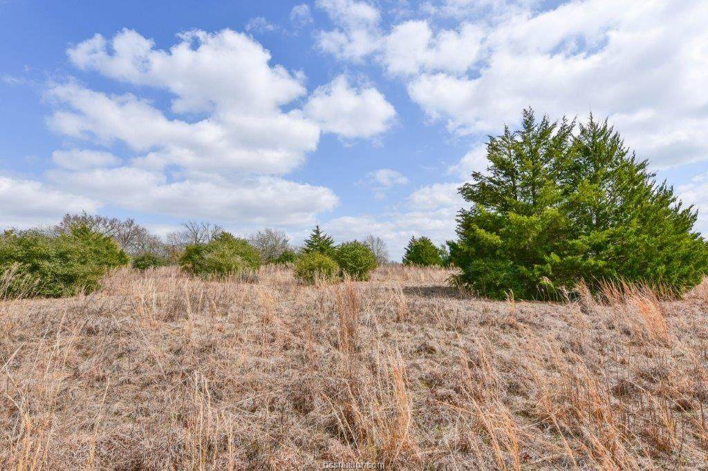 (+/- 100 Ac) TBD Discovery Lane - Photo 1