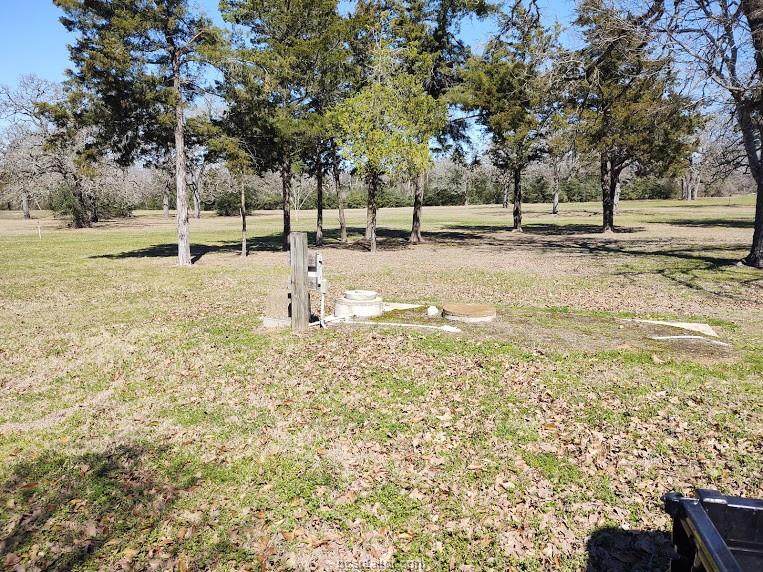 7593 Fm 1179 Farm To Market Road - Photo 1