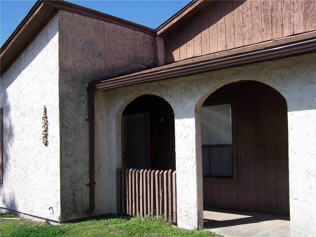 1525 Pine Ridge Drive - Photo 1
