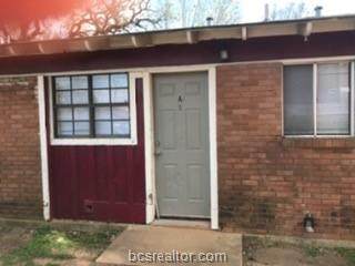 504 Boyett - Photo 1