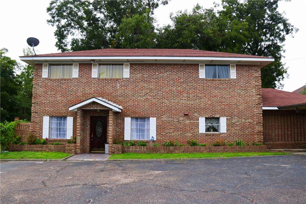 410 S Lasalle - Photo 1