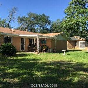 209 Redmond Drive - Photo 1